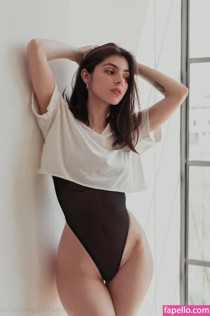 ThePeachApp Onlyfans Photo Gallery 