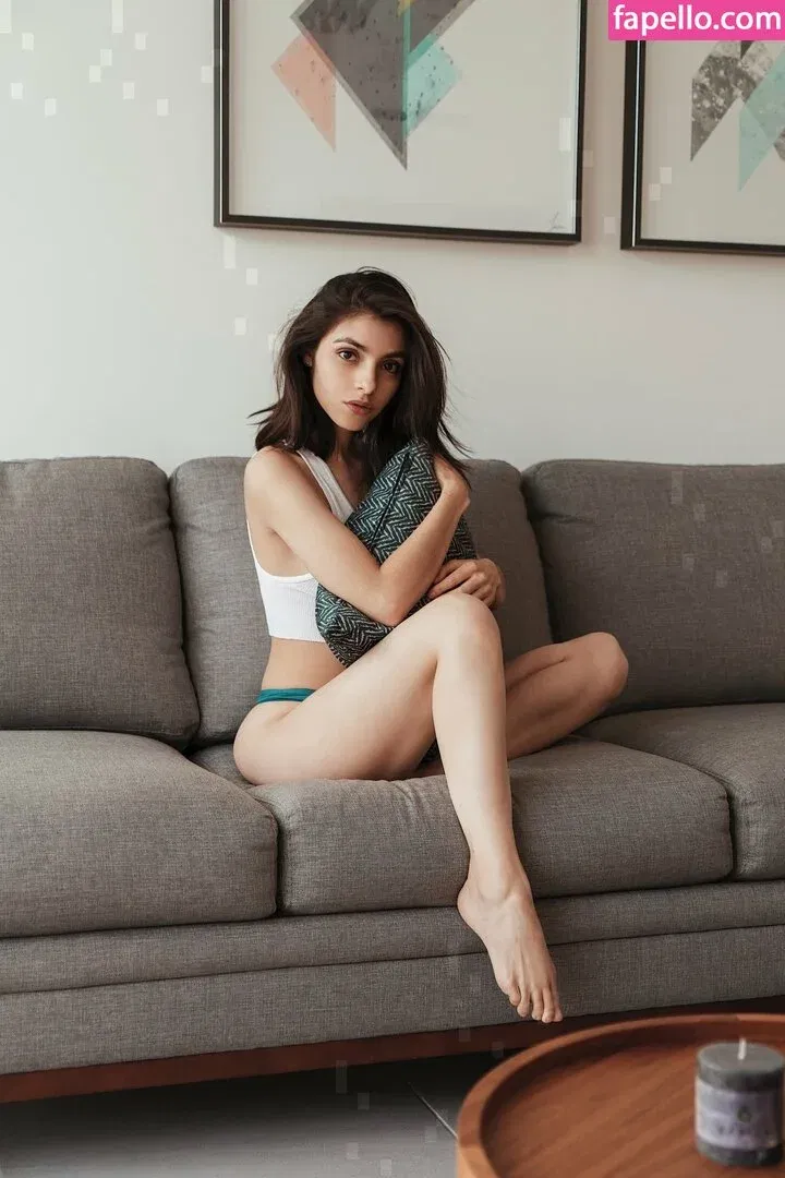 ThePeachApp Onlyfans Photo Gallery 