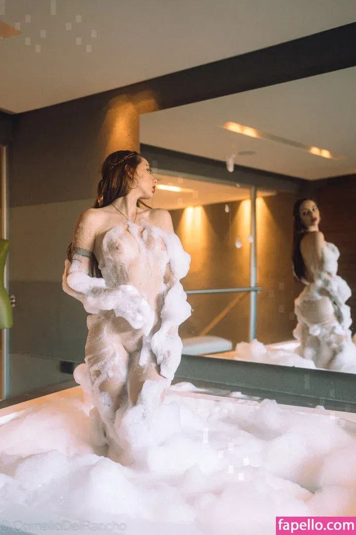 ThePeachApp Onlyfans Photo Gallery 