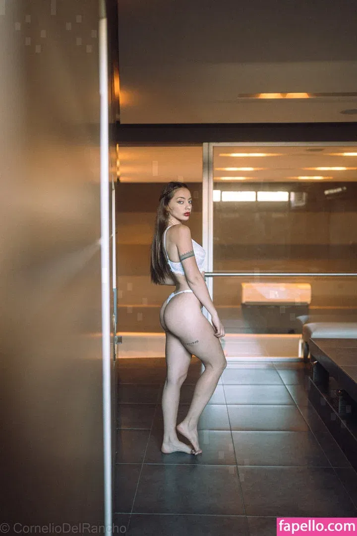 ThePeachApp Onlyfans Photo Gallery 