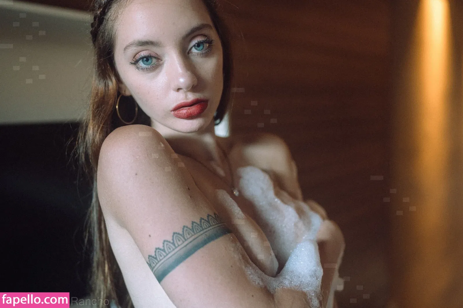 ThePeachApp Onlyfans Photo Gallery 