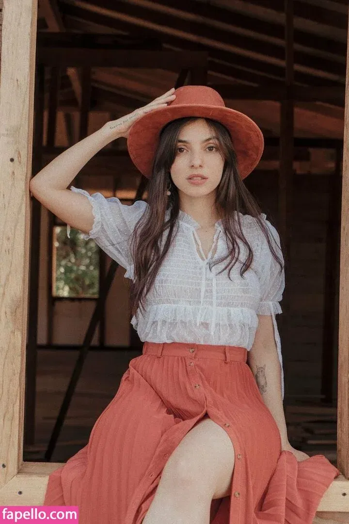 ThePeachApp Onlyfans Photo Gallery 