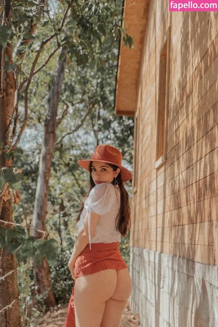 ThePeachApp Onlyfans Photo Gallery 