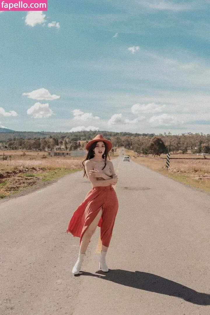 ThePeachApp Onlyfans Photo Gallery 