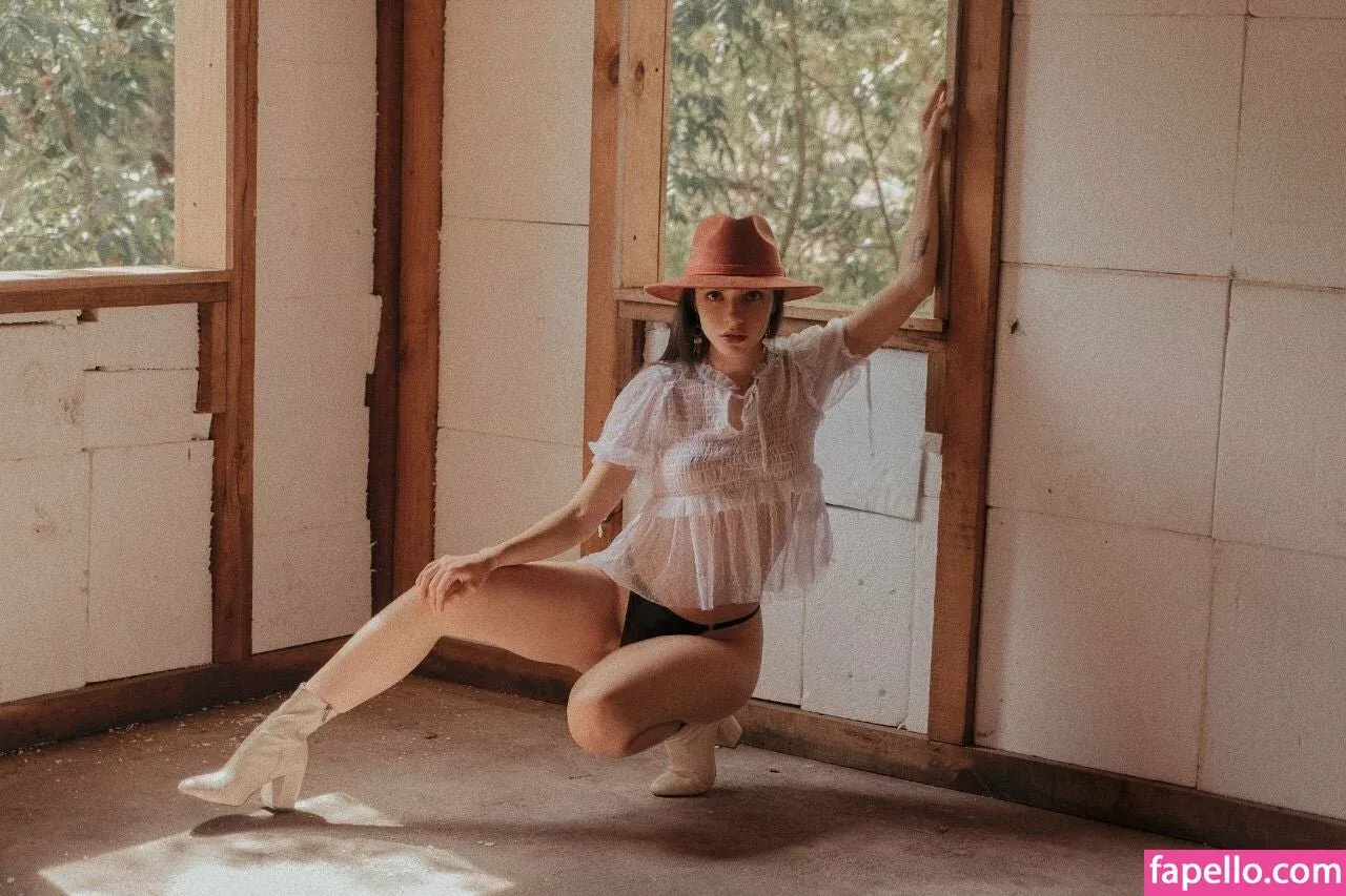 ThePeachApp Onlyfans Photo Gallery 