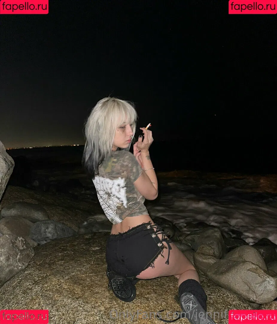 Sxpientia Onlyfans Photo Gallery 