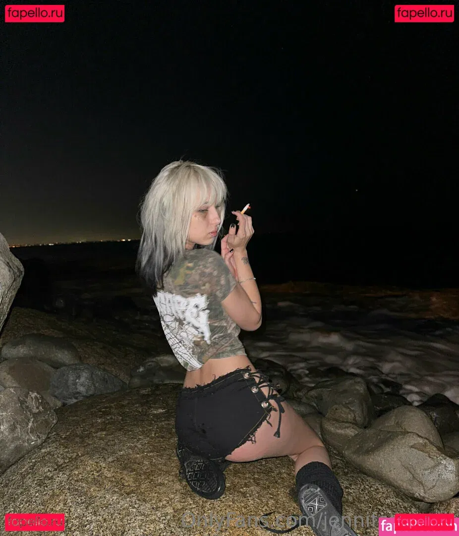 Sxpientia Onlyfans Photo Gallery 