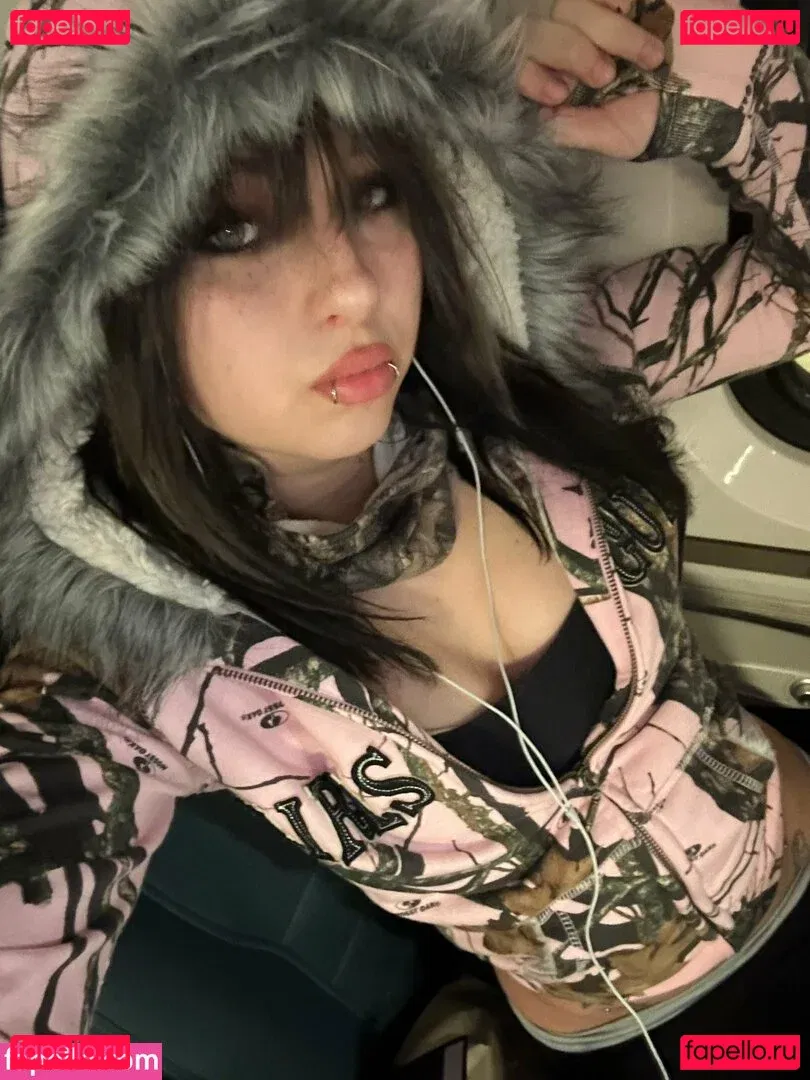 Sxpientia Onlyfans Photo Gallery 