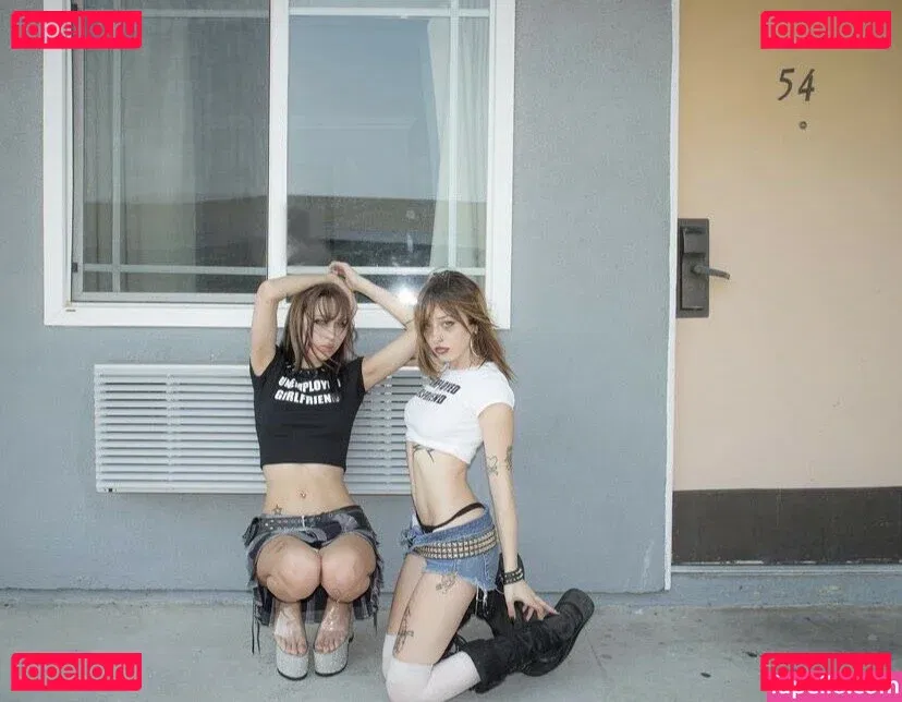 Sxpientia Onlyfans Photo Gallery 