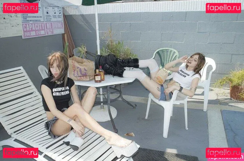 Sxpientia Onlyfans Photo Gallery 