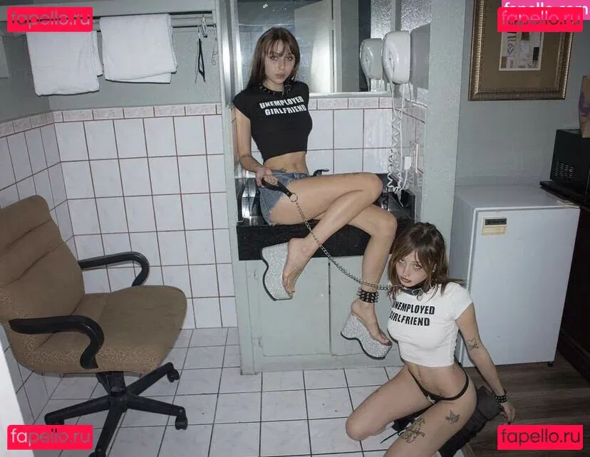 Sxpientia Onlyfans Photo Gallery 