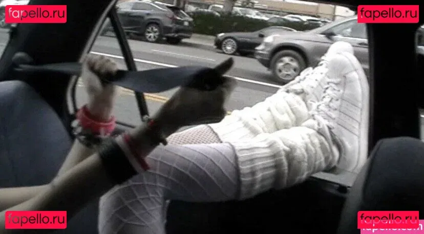 Sxpientia Onlyfans Photo Gallery 