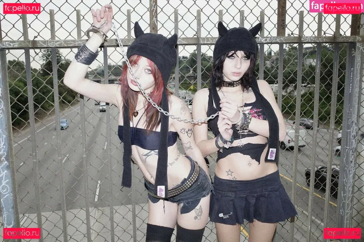 Sxpientia Onlyfans Photo Gallery 