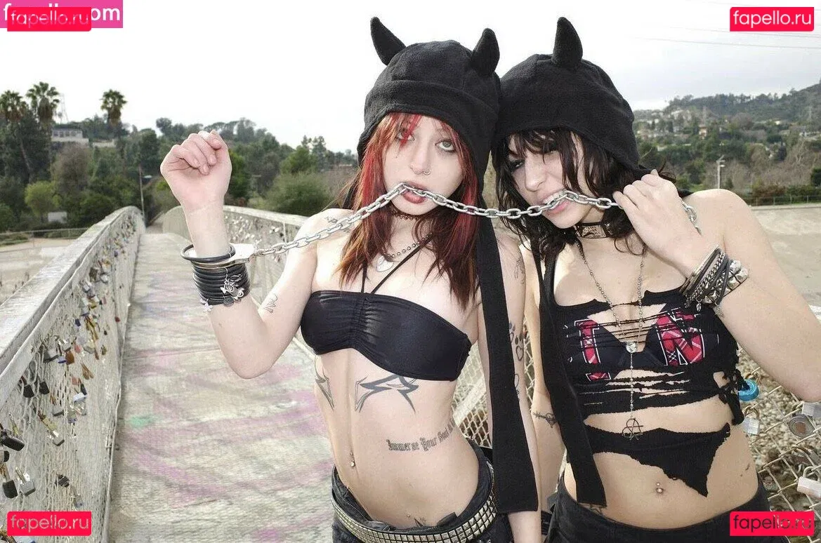 Sxpientia Onlyfans Photo Gallery 