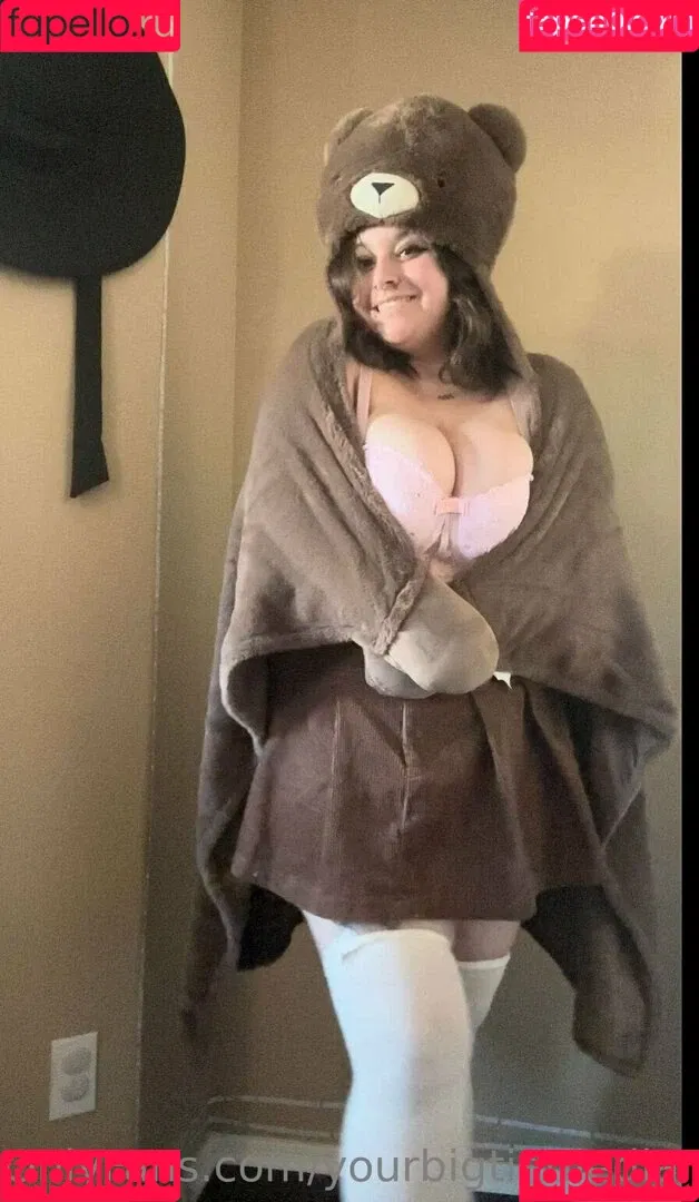 yourbigtiddiedlamb Onlyfans Photo Gallery 