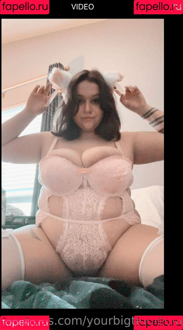 yourbigtiddiedlamb Onlyfans Photo Gallery 