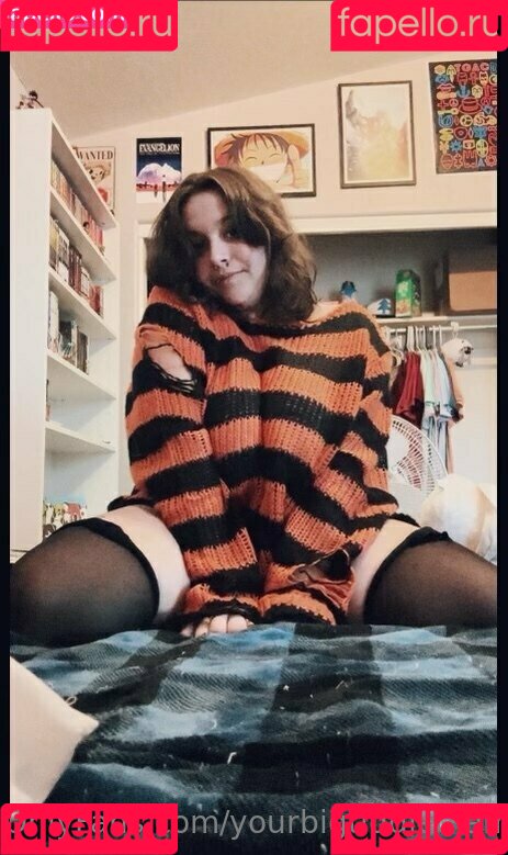 yourbigtiddiedlamb Onlyfans Photo Gallery 