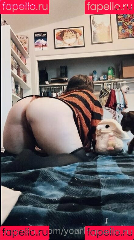 yourbigtiddiedlamb Onlyfans Photo Gallery 