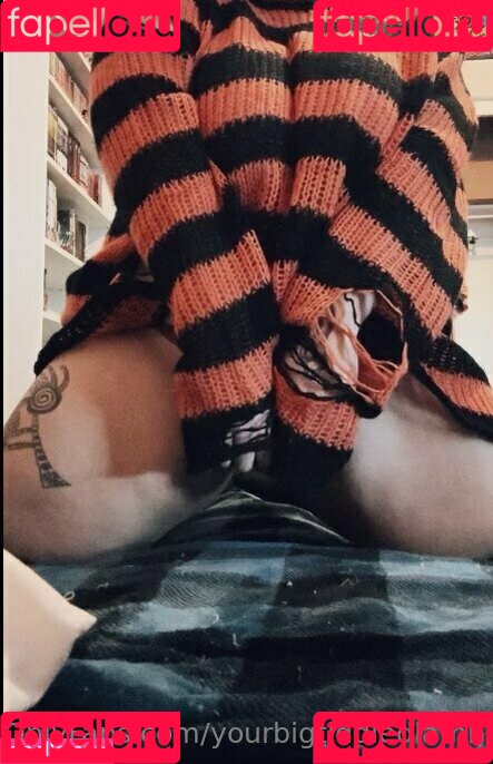 yourbigtiddiedlamb Onlyfans Photo Gallery 