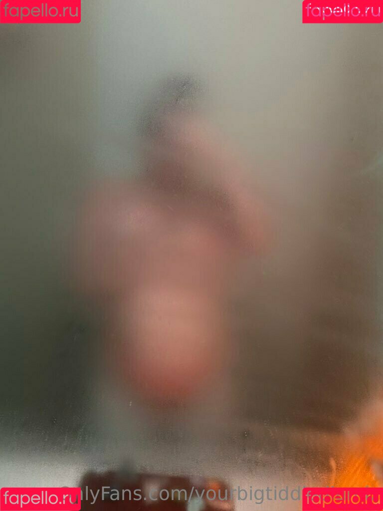 yourbigtiddiedlamb Onlyfans Photo Gallery 