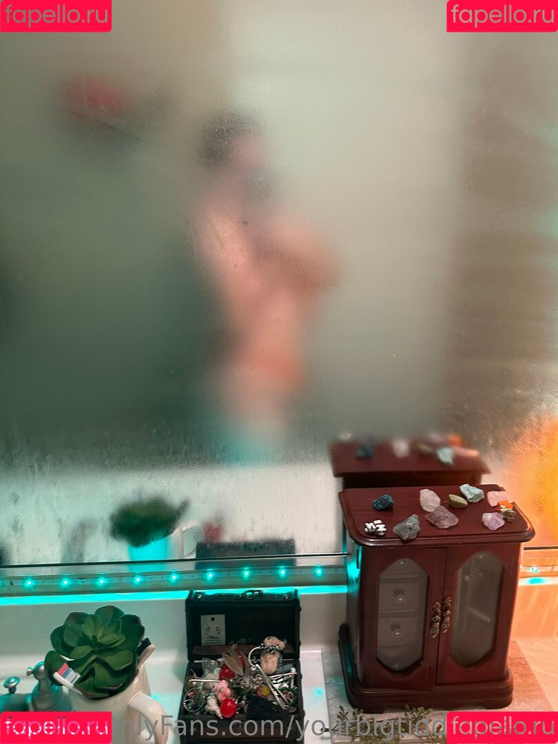 yourbigtiddiedlamb Onlyfans Photo Gallery 