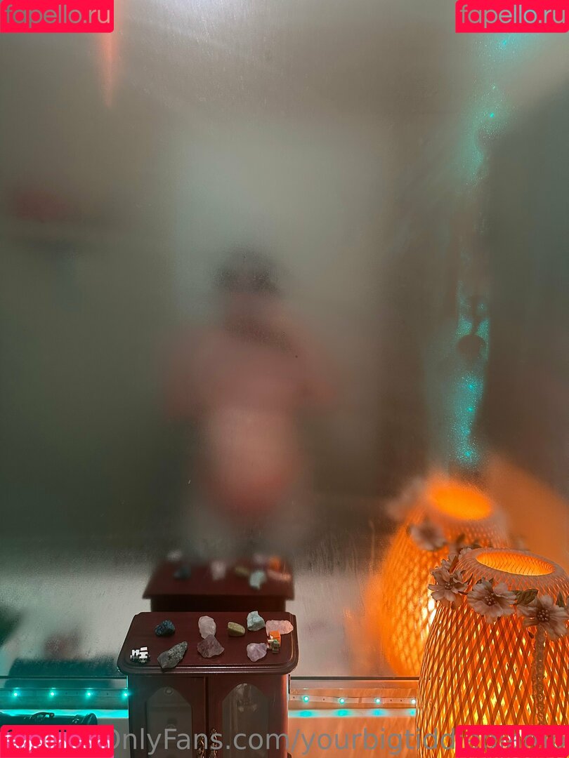 yourbigtiddiedlamb Onlyfans Photo Gallery 