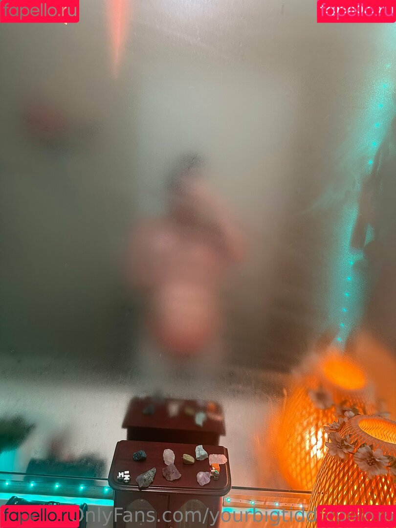 yourbigtiddiedlamb Onlyfans Photo Gallery 