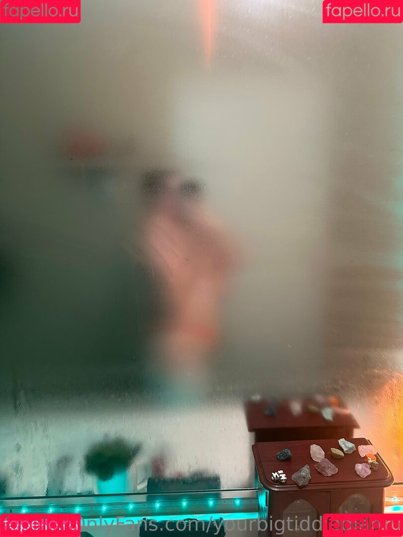 yourbigtiddiedlamb Onlyfans Photo Gallery 