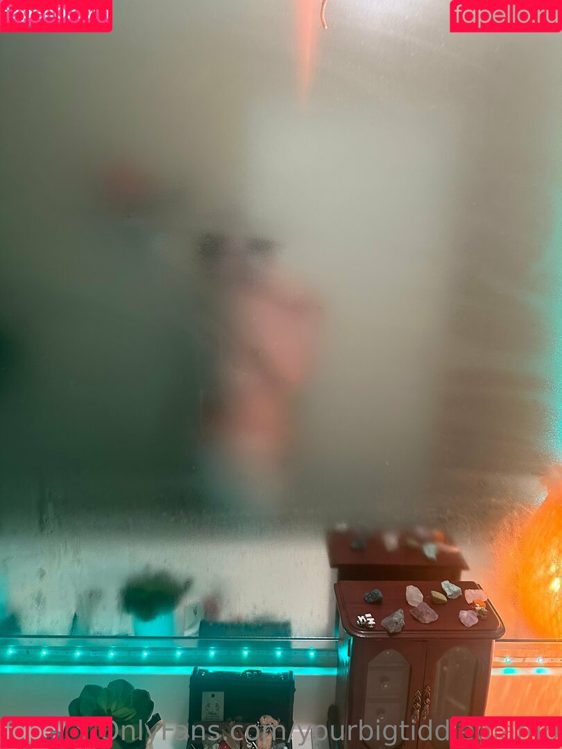 yourbigtiddiedlamb Onlyfans Photo Gallery 