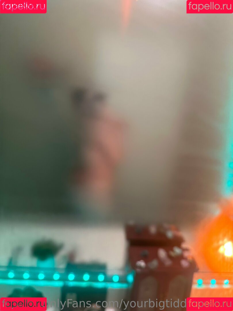 yourbigtiddiedlamb Onlyfans Photo Gallery 