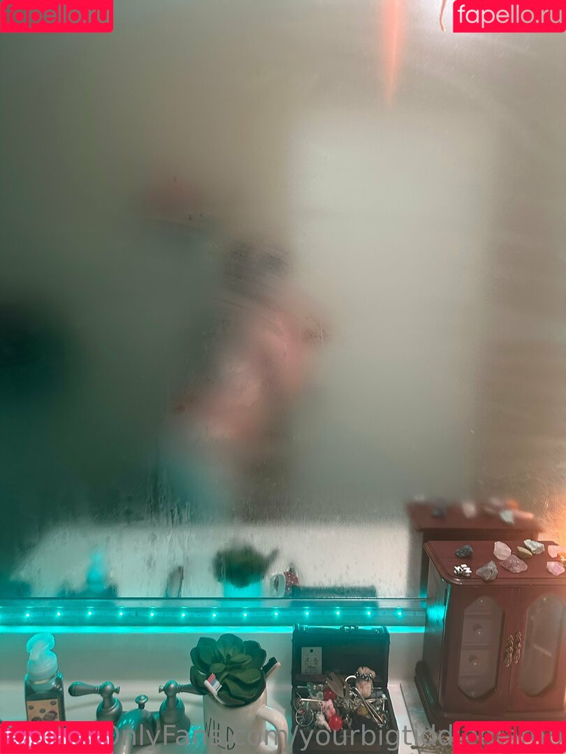 yourbigtiddiedlamb Onlyfans Photo Gallery 