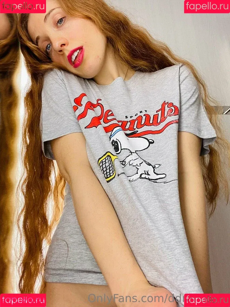 rawwbuns Onlyfans Photo Gallery 