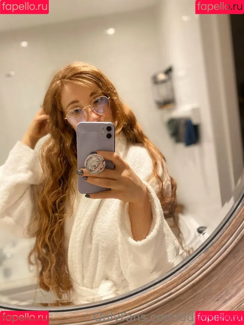 rawwbuns Onlyfans Photo Gallery 