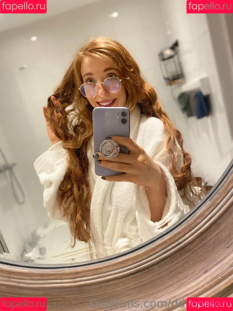 rawwbuns Onlyfans Photo Gallery 