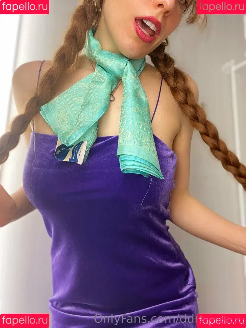 rawwbuns Onlyfans Photo Gallery 