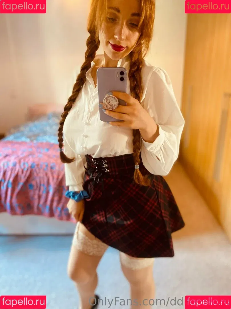rawwbuns Onlyfans Photo Gallery 