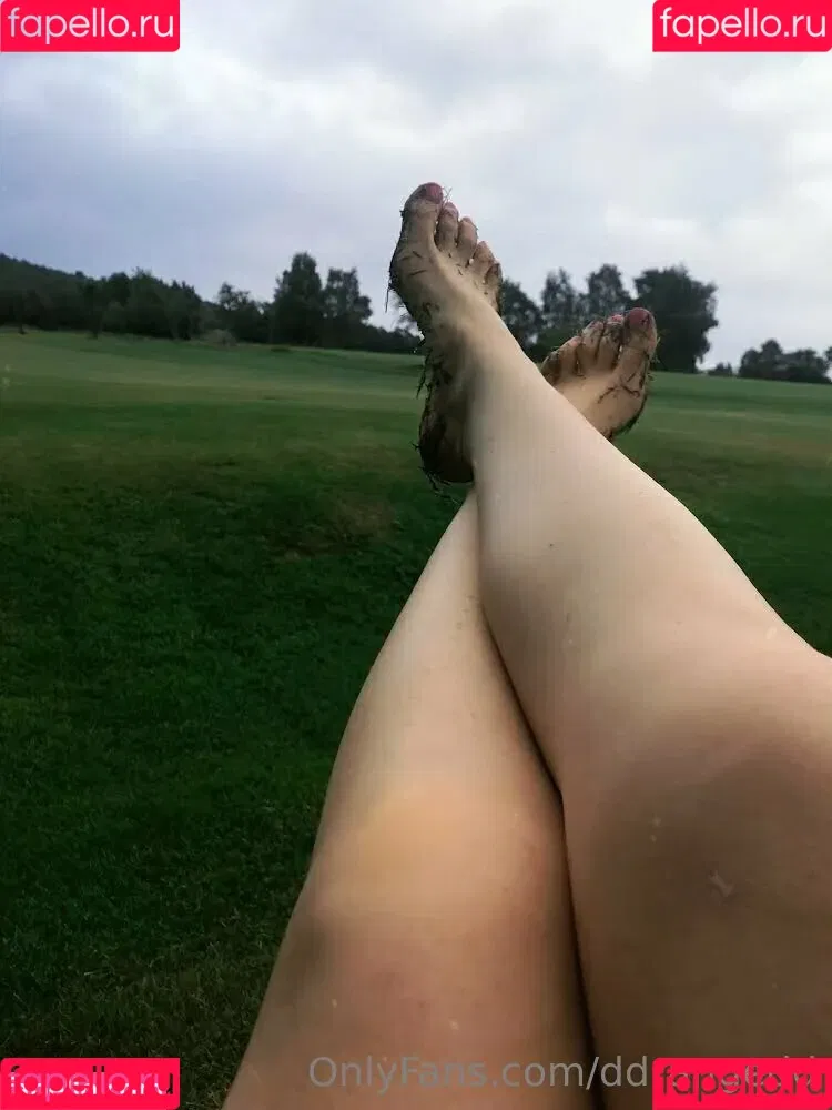rawwbuns Onlyfans Photo Gallery 