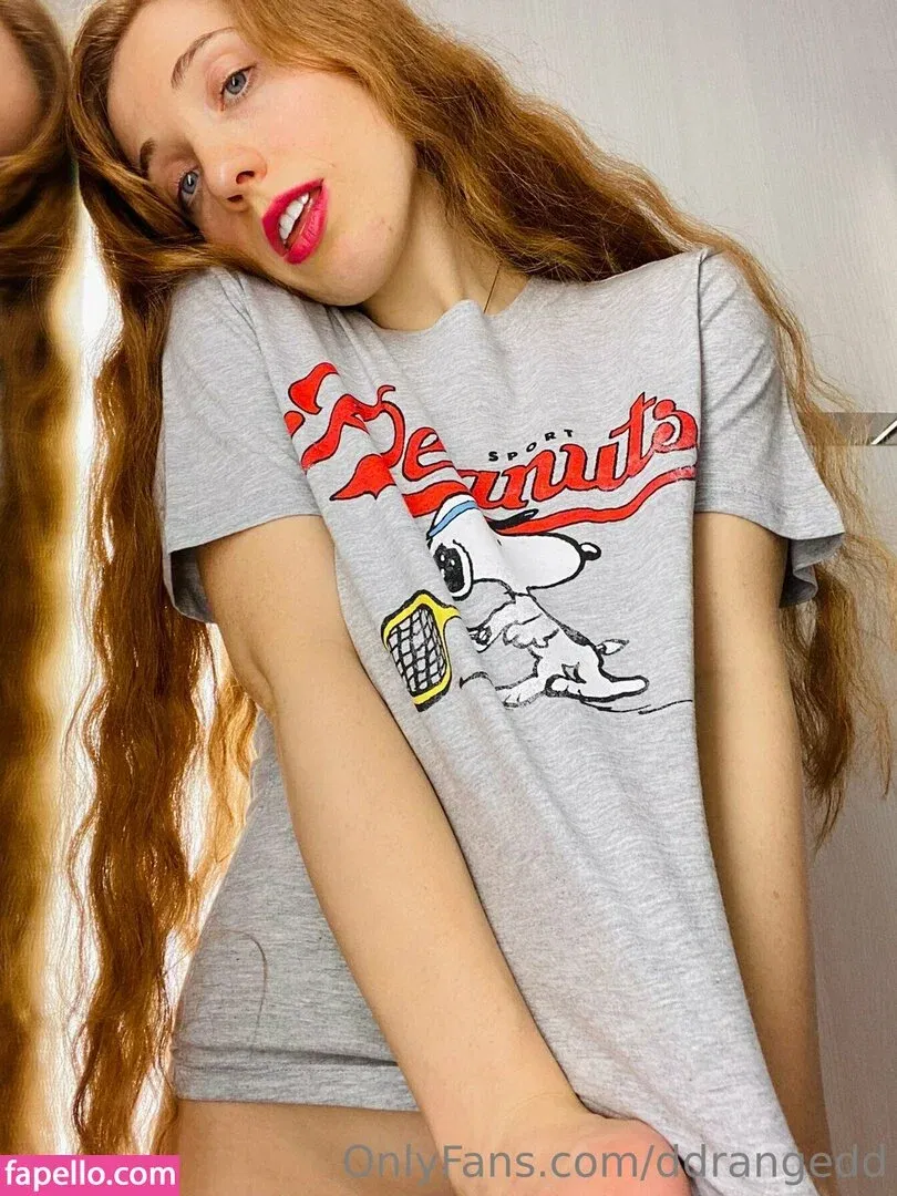 rawwbuns Onlyfans Photo Gallery 