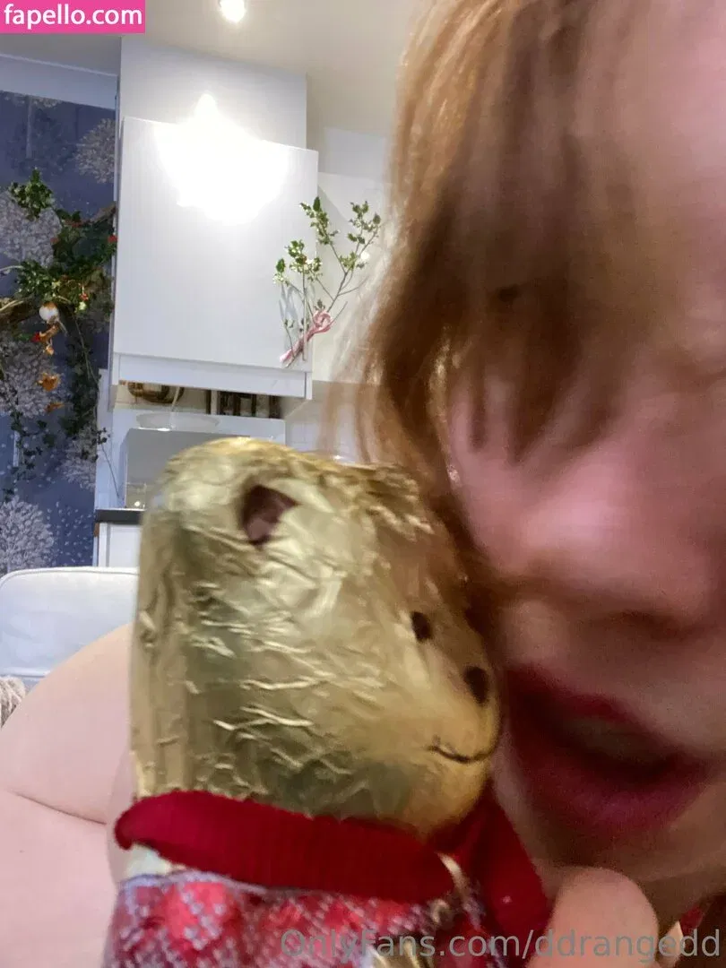 rawwbuns Onlyfans Photo Gallery 