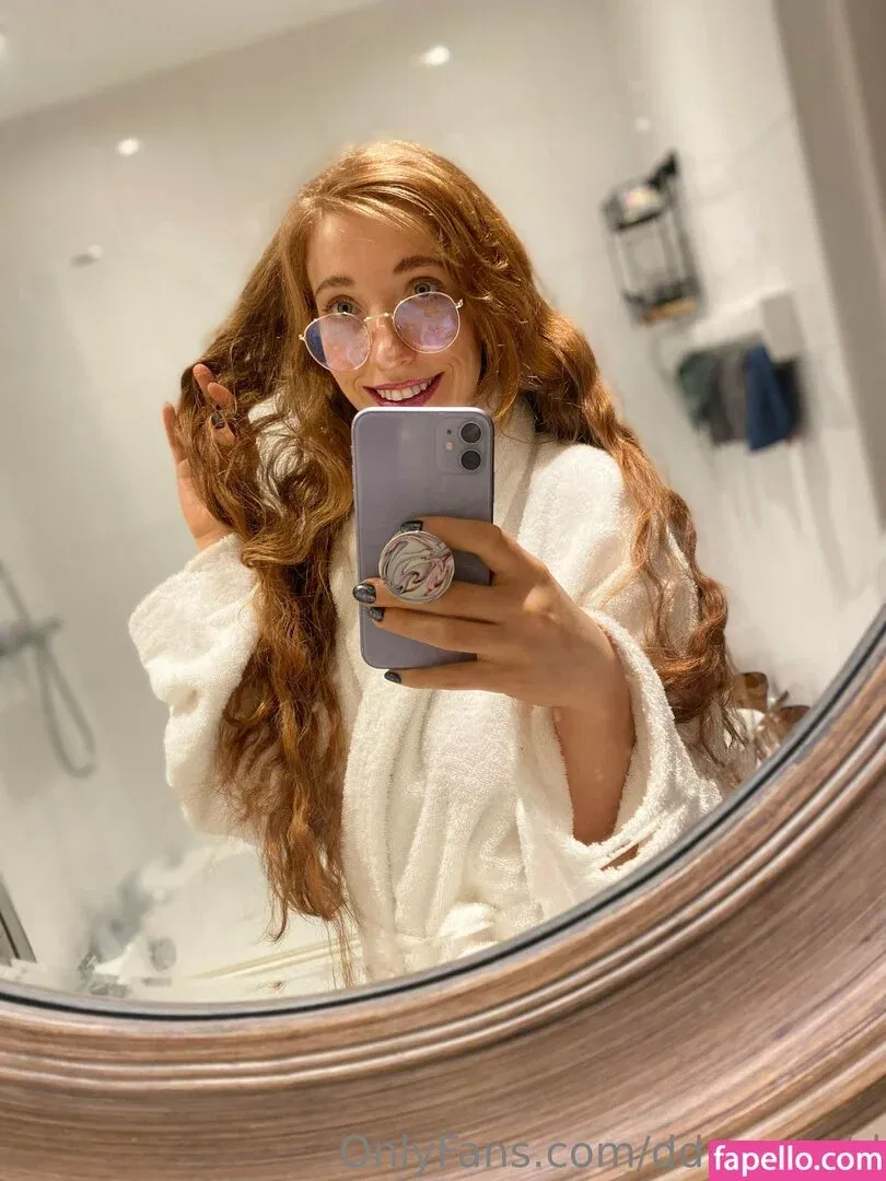 rawwbuns Onlyfans Photo Gallery 