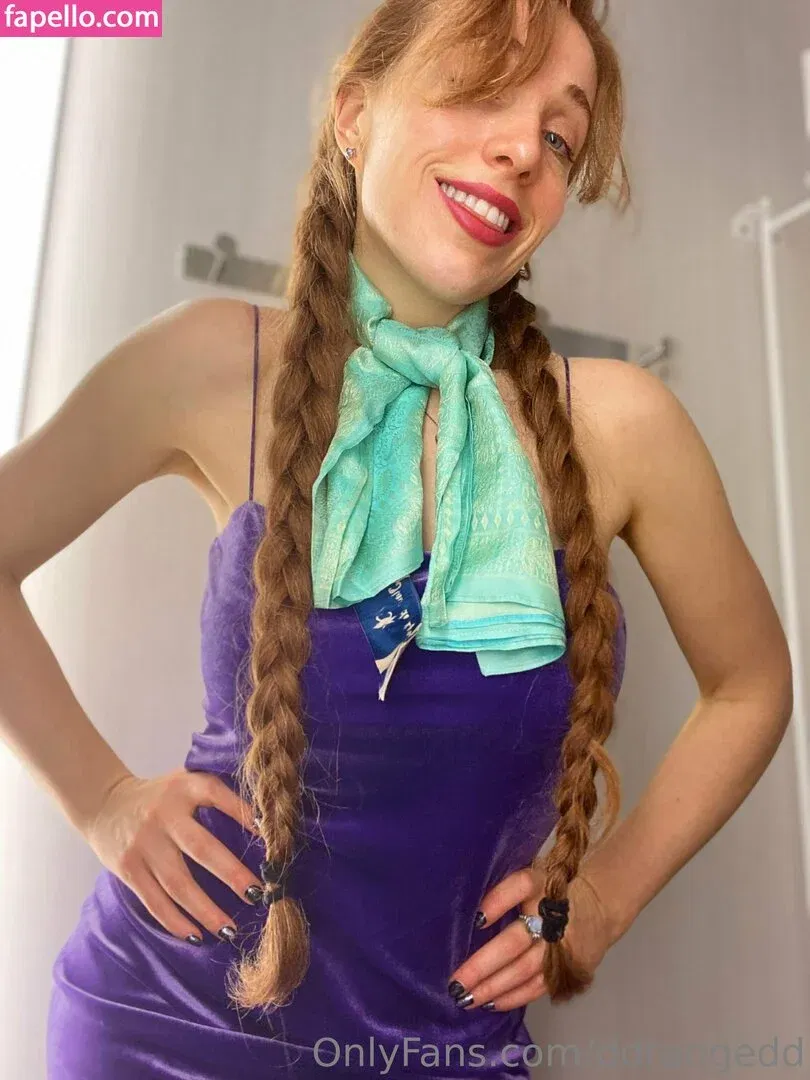 rawwbuns Onlyfans Photo Gallery 