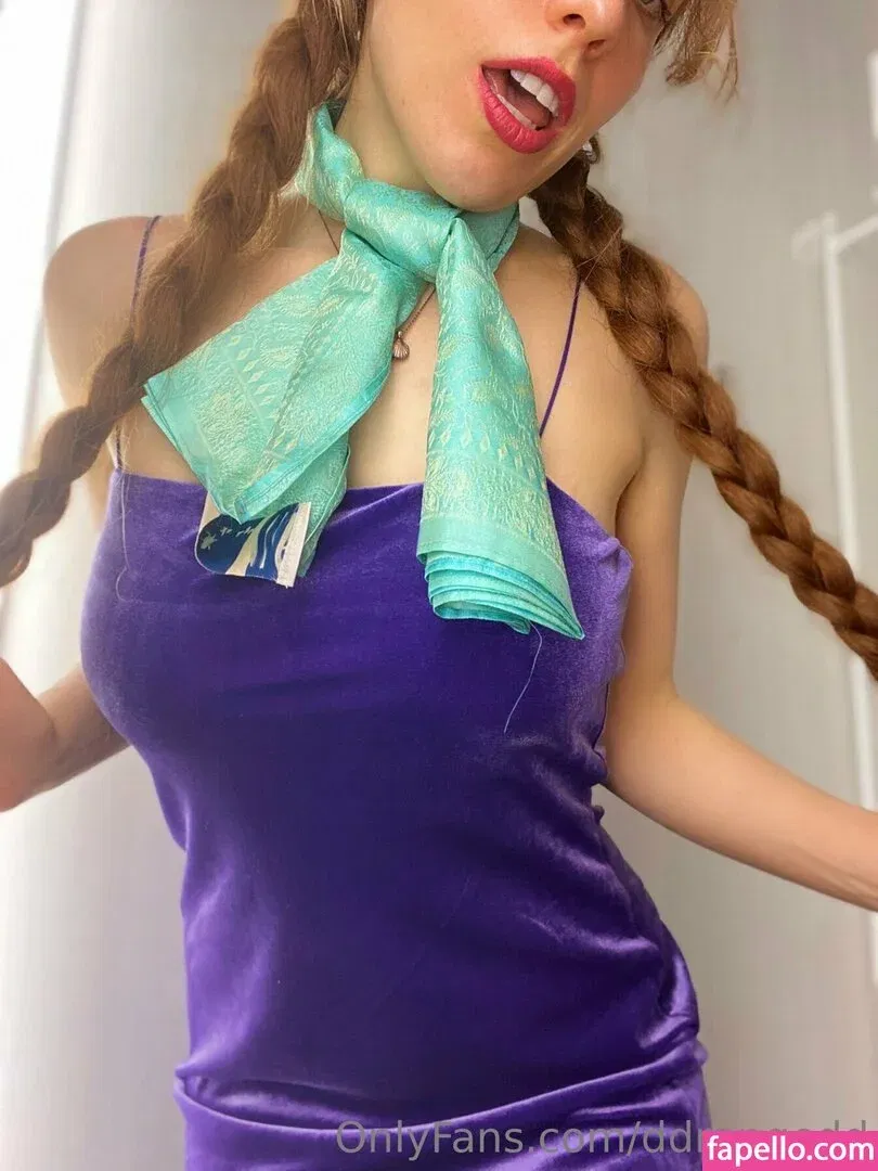 rawwbuns Onlyfans Photo Gallery 