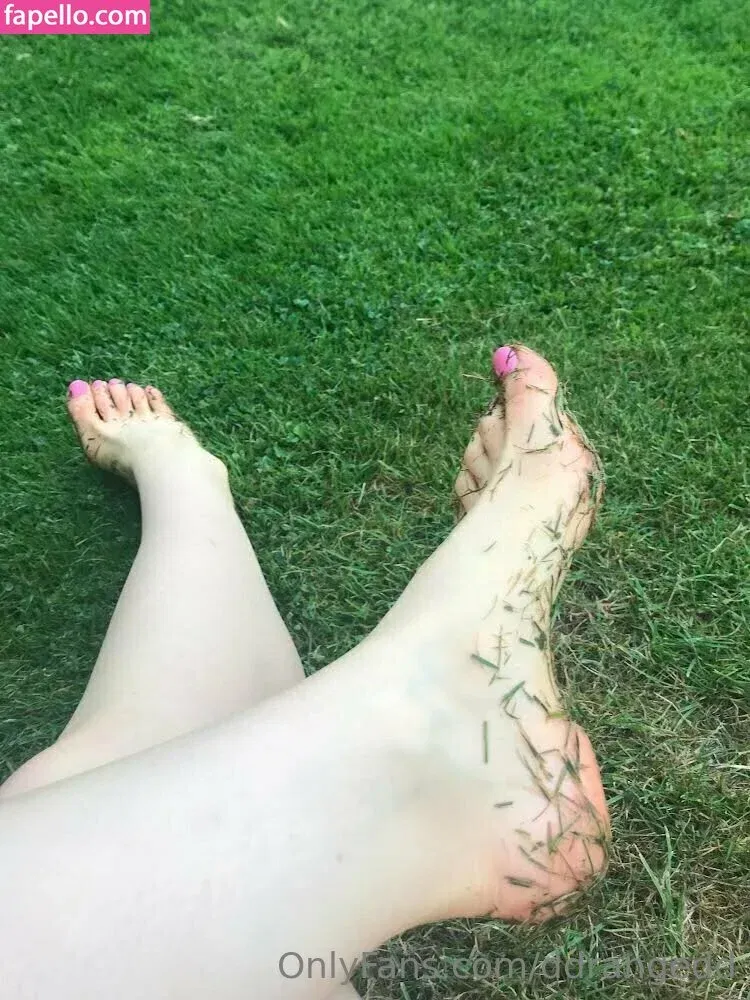 rawwbuns Onlyfans Photo Gallery 