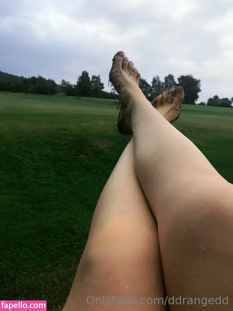 rawwbuns Onlyfans Photo Gallery 