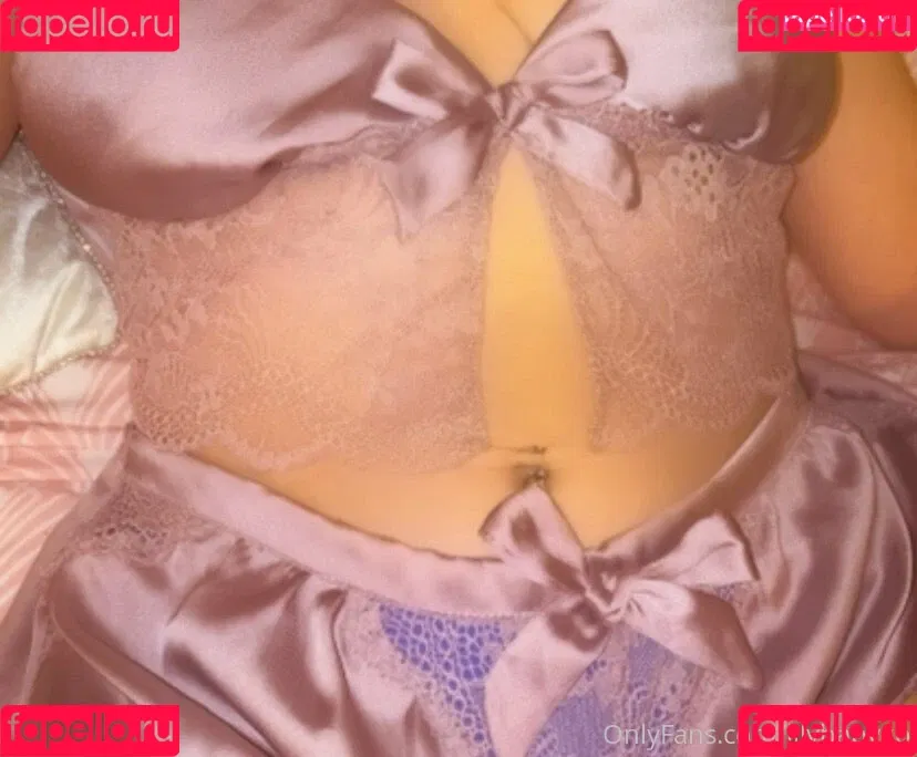 lilybabyxo Onlyfans Photo Gallery 