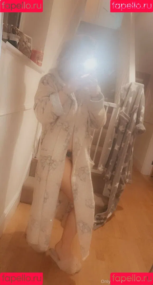 lilybabyxo Onlyfans Photo Gallery 