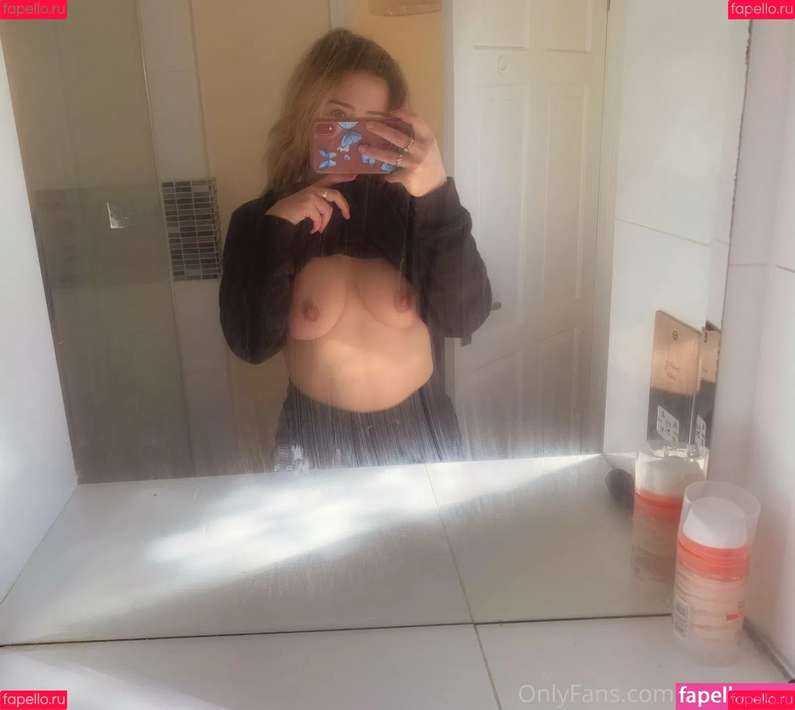 lilybabyxo Onlyfans Photo Gallery 
