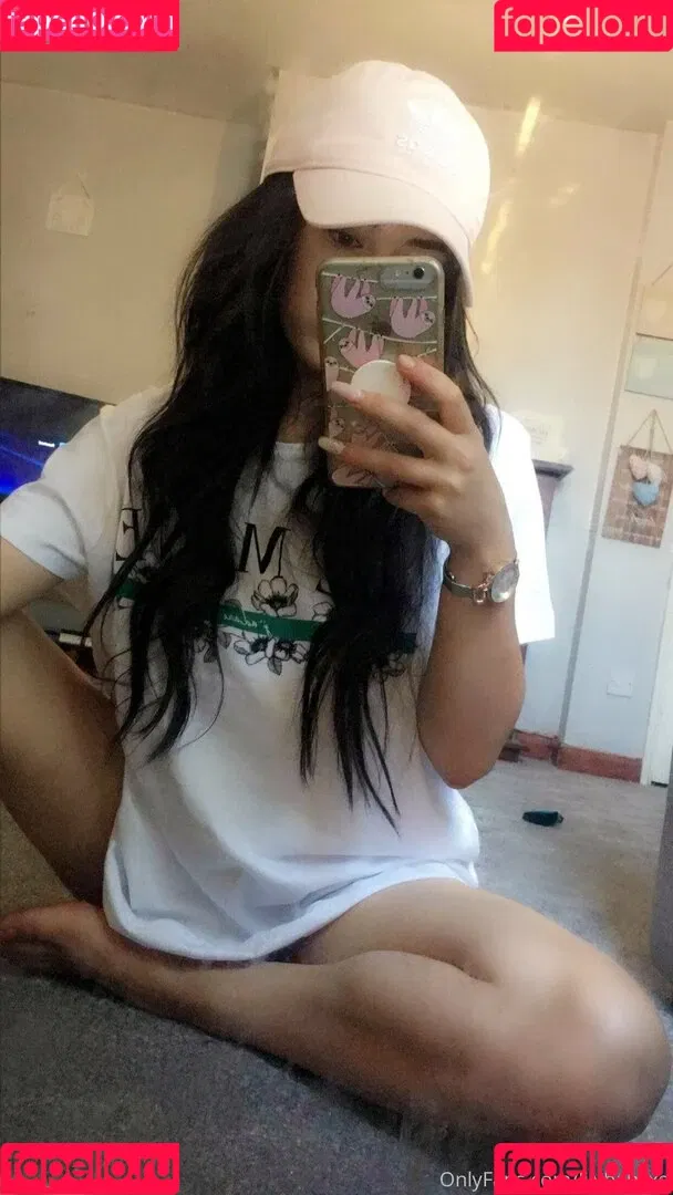 lilybabyxo Onlyfans Photo Gallery 