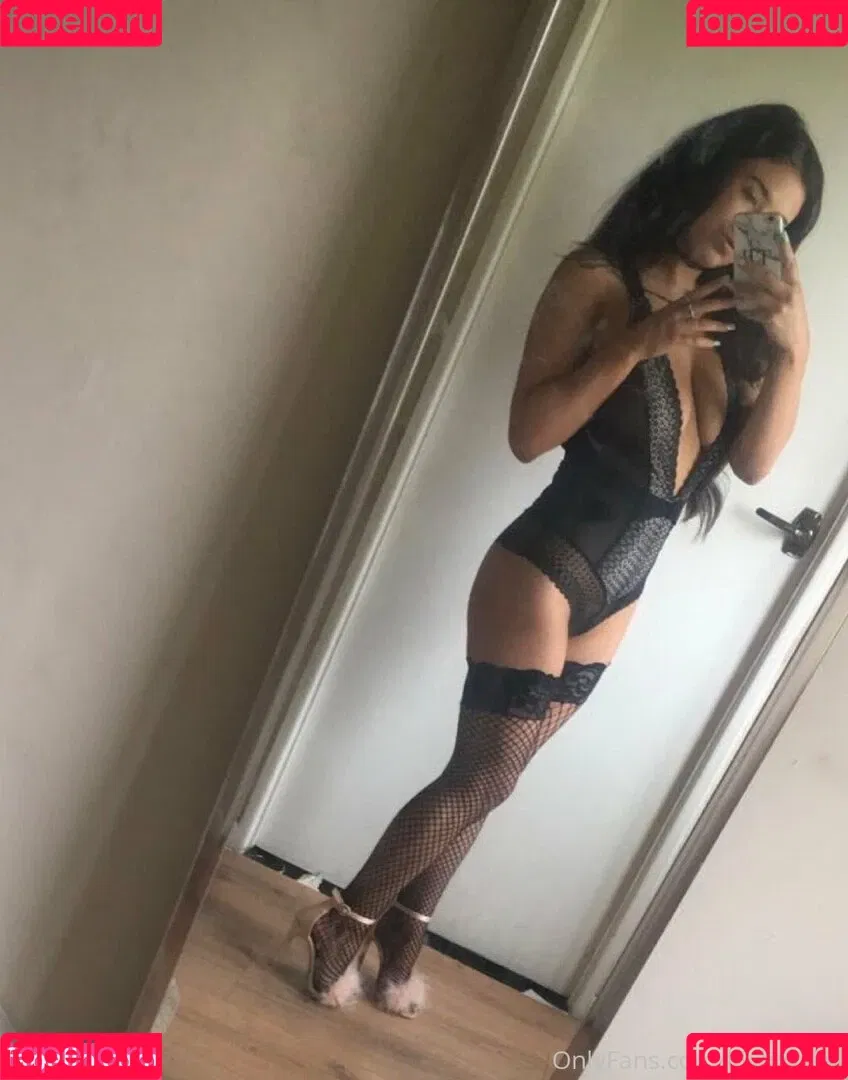 lilybabyxo Onlyfans Photo Gallery 