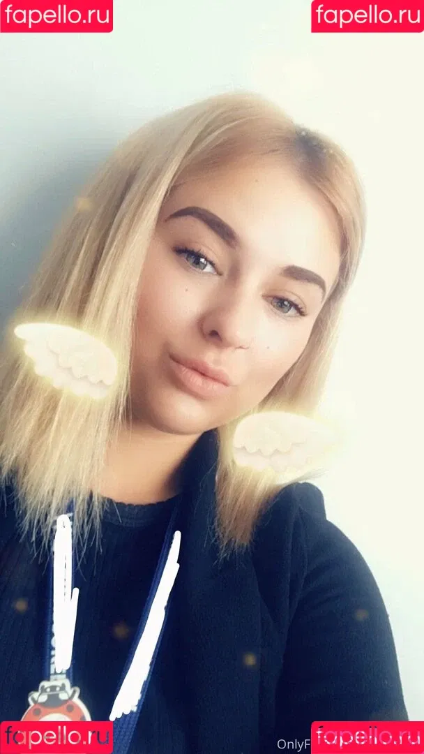 lilybabyxo Onlyfans Photo Gallery 